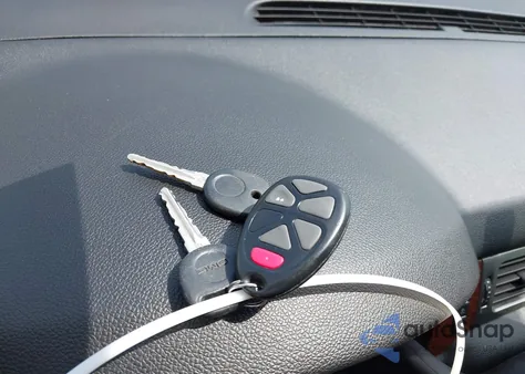 2007 GMC Yukon Slt z USA, uszkodzony, nr VIN 1GKFC13047R186171